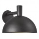 Бра Nordlux Arki 35 Outdoor 2118111003