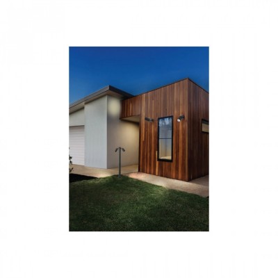 Бра AZzardo ROLF 1 WALL WH AZ4477