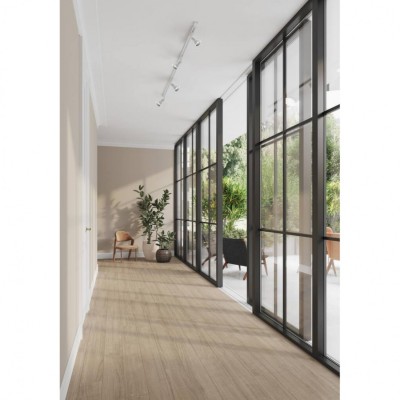 Трековый светильник Nordlux Link Munin 86129901