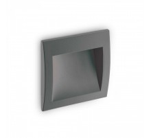 Уличный светильник Ideal Lux Wire 4.0w 255514