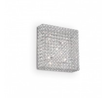 Люстра Ideal Lux ADMIRAL PL6 080345