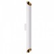 Бра Pikart Lean Tube 23673-2
