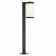 Стовпчик Nordlux Coupar | Garden | Black 2218088003