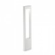 Столбик Ideal Lux VEGA PT1 BIANCO 136035