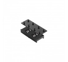 Коннектор Ideal Lux Arca Linear Connector 254944