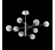 Люстра Ideal Lux Equinoxe sp8 345437