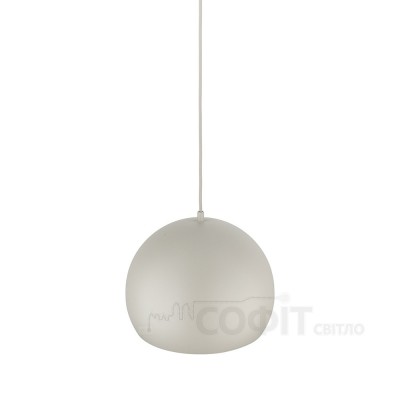 Подвесной светильник TK Lighting ZOE BEIGE M, 10173