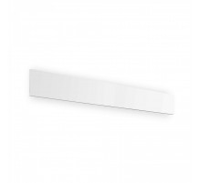 Бра Ideal Lux Zig zag ap d75 3000k 277219