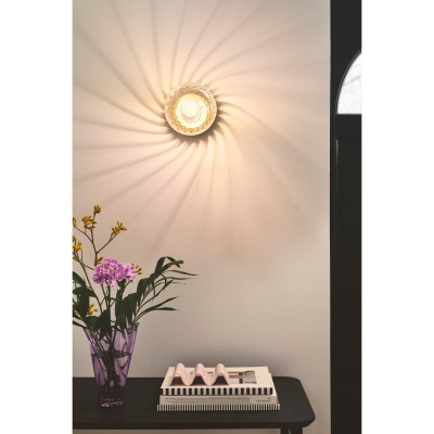 Бра Nordlux Chisell 2312111035 Бра Nordlux Chisell 2312111035