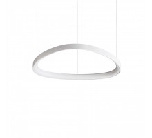 Люстра Ideal Lux GEMINI SP D61 BIANCO 247250