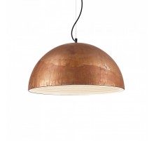 Підвісний світильник Ideal Lux FOLK SP1 D50 174228