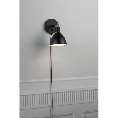 Бра - спот Nordlux Ray 63191003