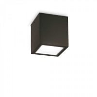Уличный светильник Ideal Lux Techo pl1 big 251530