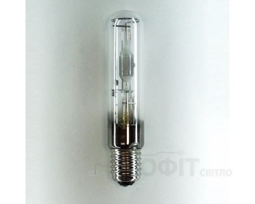 Лампа металлогалогенная MH250W E40 газоразрядная высокого давления LightOffer