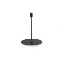 Підстава Ideal Lux SET UP MTL BIG NERO 259925