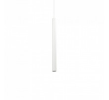 Підвісний світильник Ideal Lux ULTRATHIN D040 ROUND BIANCO 156682
