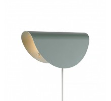 Бра Nordlux Model 2110 2412401023