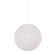 Абажур Nordlux Rispapir 40 14094001