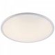 Потолочный светильник Nordlux Oja 60 2700K 38W 3-step Dim 50066101