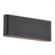 Архитектурное освещение Nordlux Kinver 26 Wall 2118181003