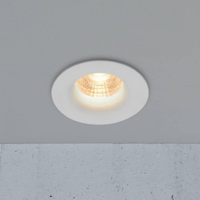 Точковий світильник Nordlux Starke 1-Kit Dim 2110360101