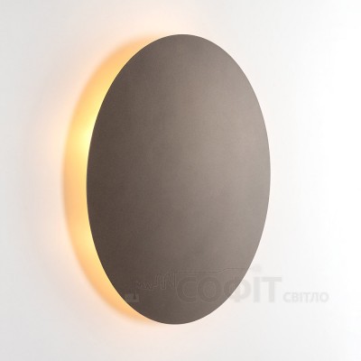 Настенный светильник TK Lighting LUNA BROWN 200, 6453