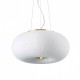 Подвесной светильник Ideal Lux ARIZONA SP3 214474