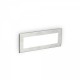 Уличный светильник Ideal Lux Leo fi 3000k 261409