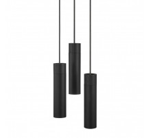 Подвесной светильник Nordlux Tilo - 3 Pendant 2010473003