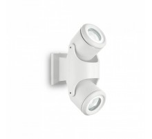 Бра Ideal Lux XENO AP2 BIANCO 129495
