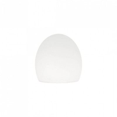 Плафон Ideal Lux CLIO-2 PARALUME 116716 Плафон Ideal Lux CLIO-2 PARALUME 116716