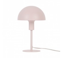 Настольная лампа Nordlux Ellen 2213745057