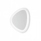 Бра Ideal Lux GINGLE AP D32 196206
