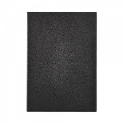 Архитектурное бра Nordlux Fold 15 2019051003
