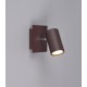 Спот Trio 802400124 Marley