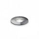 Почвенный светильник Ideal Lux ROCKETminI PT 40° 212647