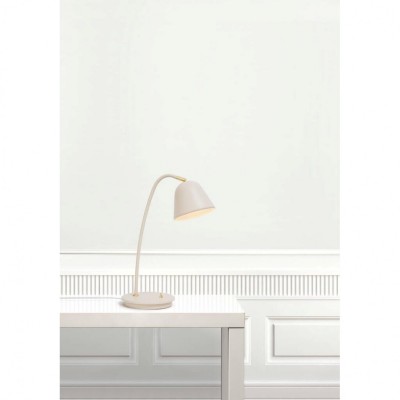 Настільна лампа Nordlux Fleur Table 2112115001