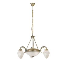 Светильник подвесной Eglo 82742 Imperial