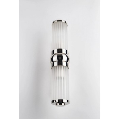 Бра Pikart Crystal 23385
