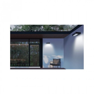 Архитектурное освещение AZzardo CASOLA DGR AZ4356 Архитектурное освещение AZzardo CASOLA DGR AZ4356
