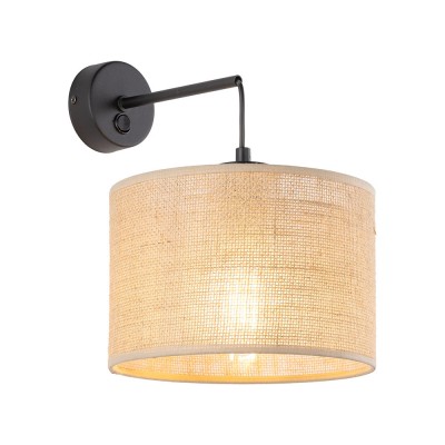 Бра TK Lighting JUTA, 6858