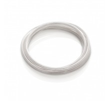 Компонент Ideal Lux CAVO TRASPARENTE (1m) 038940