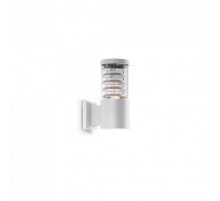 Бра Ideal Lux TRONCO AP1 BIANCO 118659