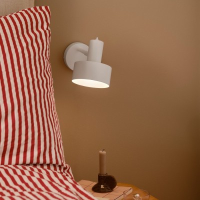 Бра Nordlux Matis 2512201001