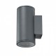 Архітектурне освітлення AZzardo JOE WALL 2 DGR AZ3319