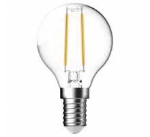 Лампочка Nordlux G45 5182000921