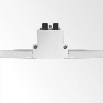 Точечный светильник Ideal Lux LIKA 10W TRIMLESS 206226