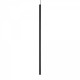 Подвесной светильник Ideal Lux FILO SP1 NERO 263670