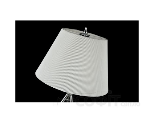 Настільна лампа Decorative Lighting DL 334-TL-01-N