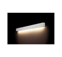 Настінний світильник Nowodvorski 9612 Straight Wall LED White L